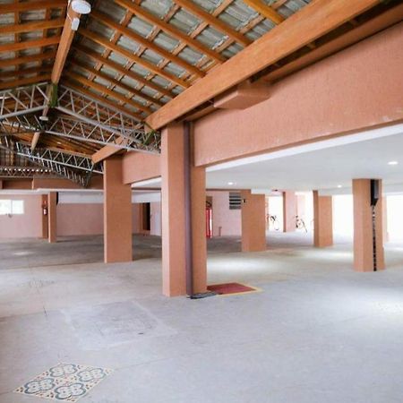 Apto Ubatuba Home Eloisa 113 Екстериор снимка